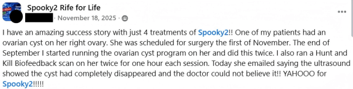 case study