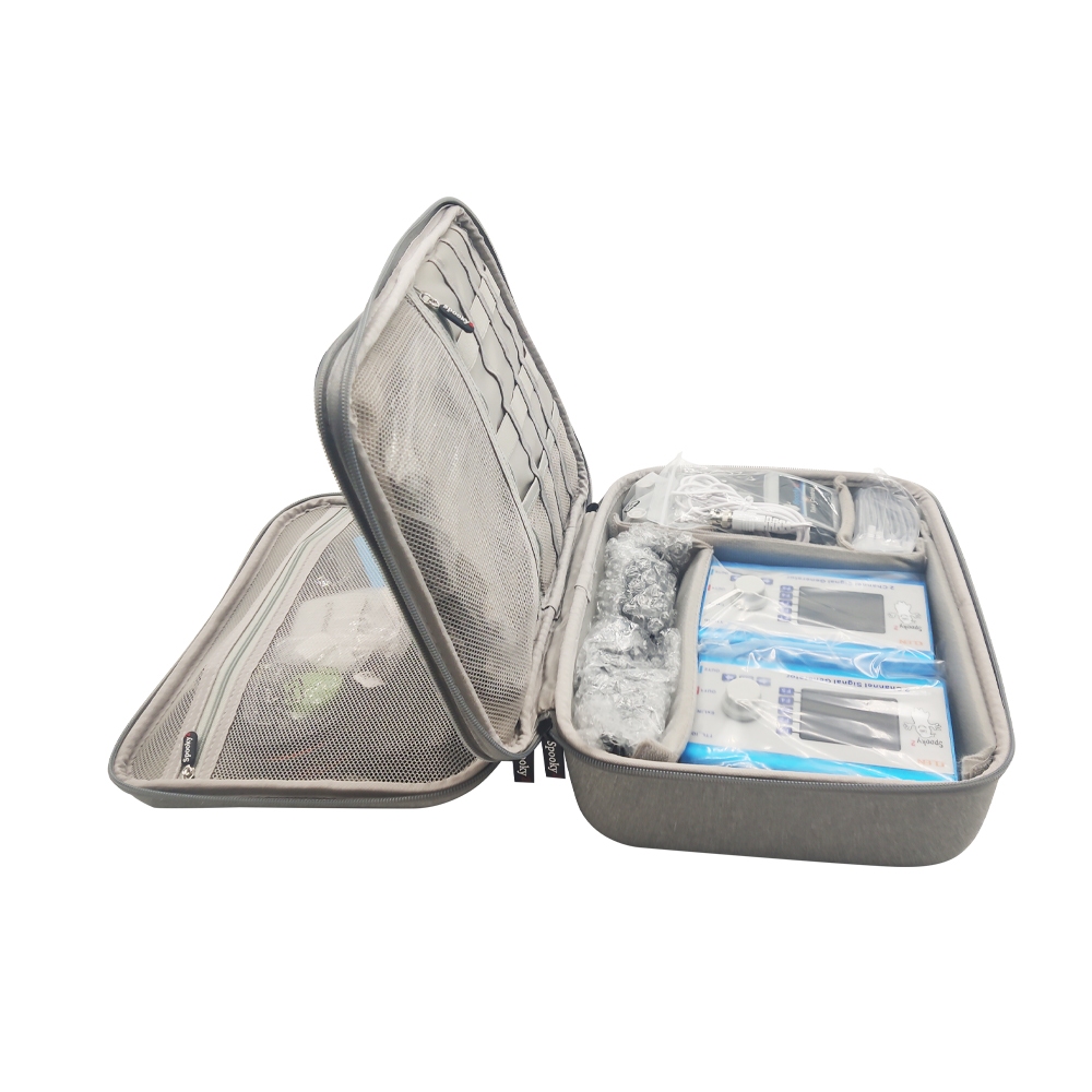 Spooky2 XM Generator Portable Essential Kit - Image 2