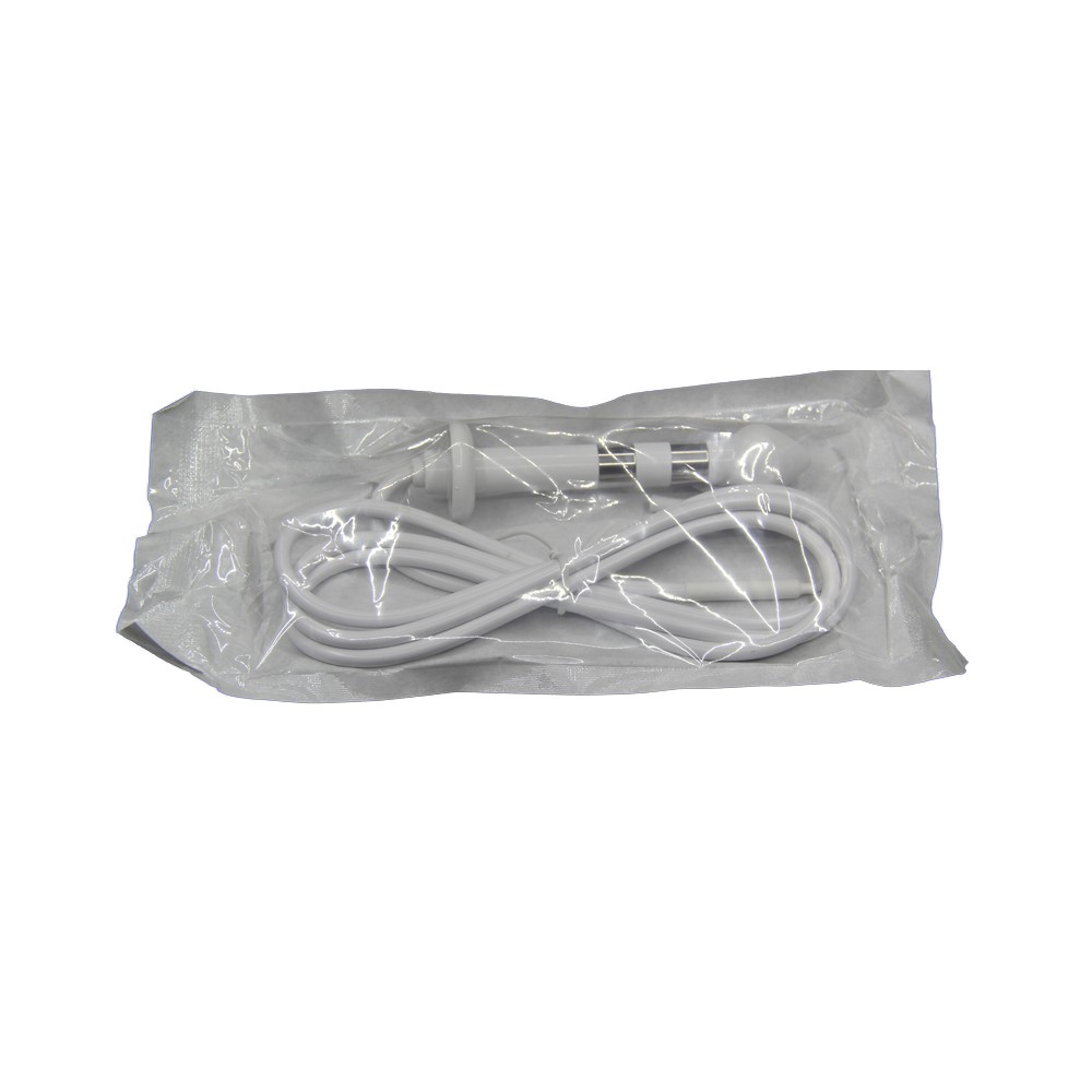 Spooky2 Tens Internal Electrode - Image 3