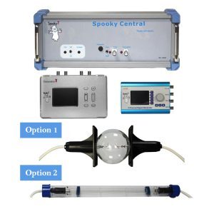 Spooky2-Central-GeneratorX-Kit-1