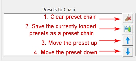 Preset-Chain-6