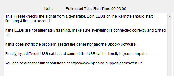 Spooky2 Software-3