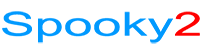 Spooky2