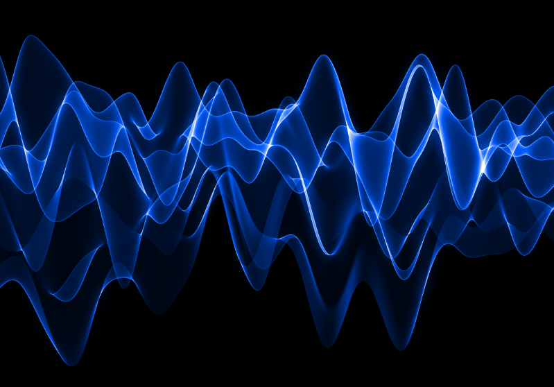 Spooky2 Frequencies