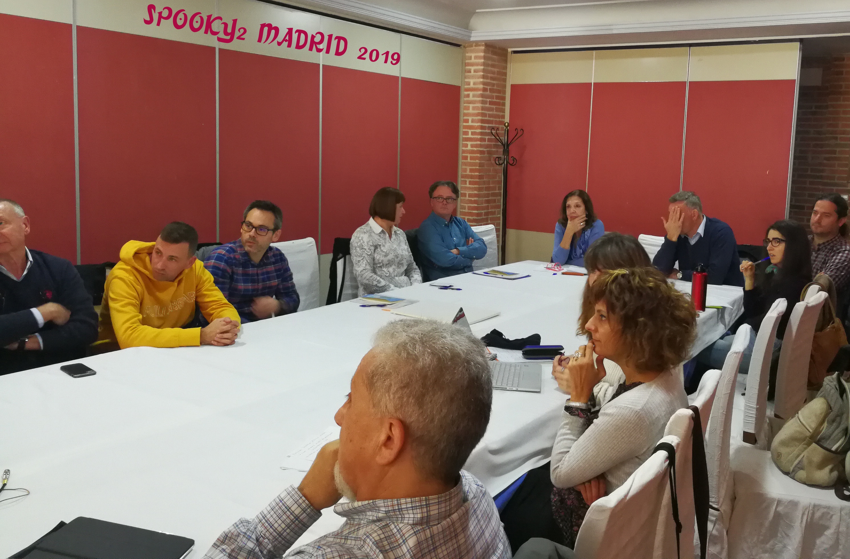 meeting-1