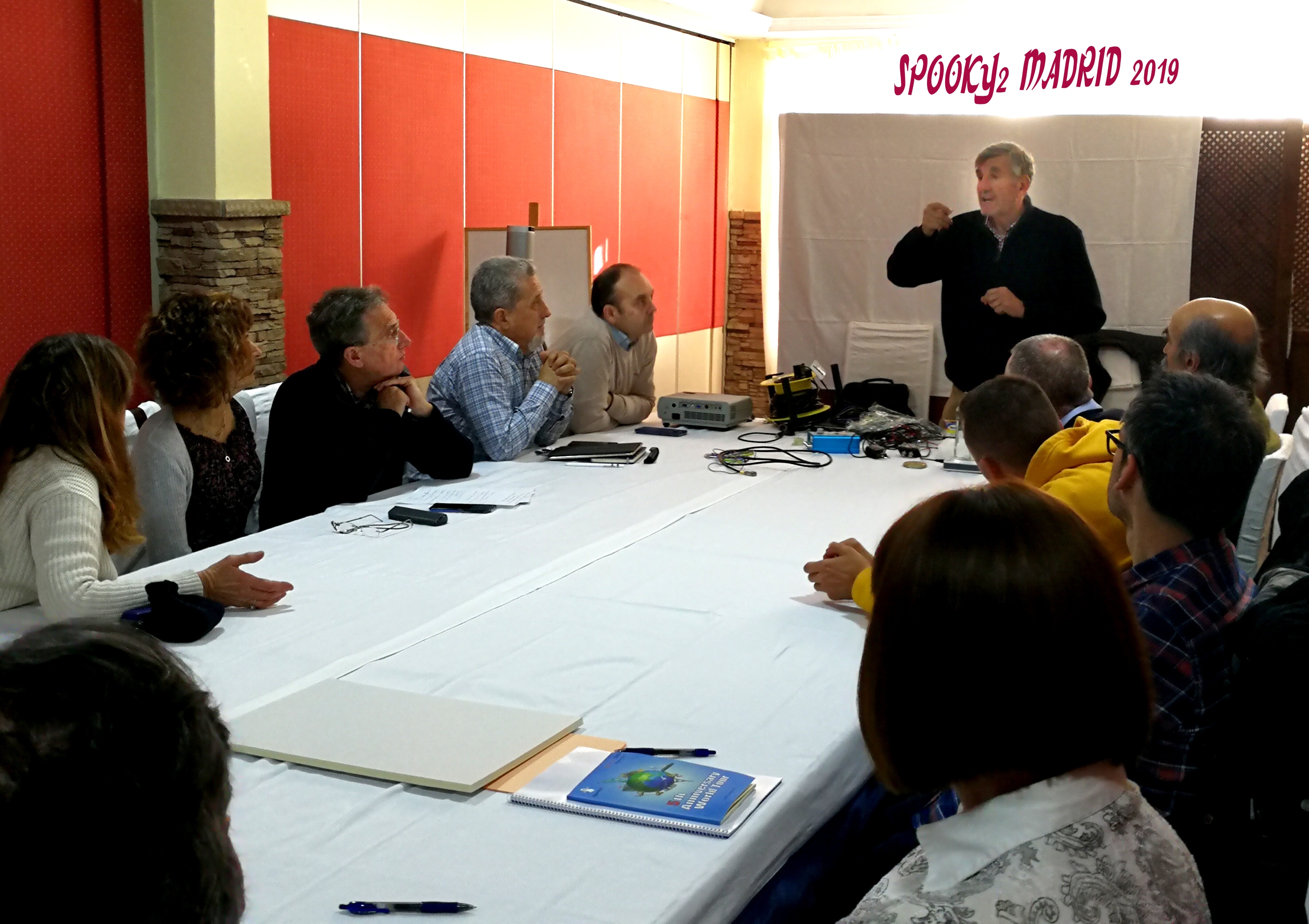 meeting-4