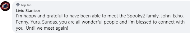 review-4