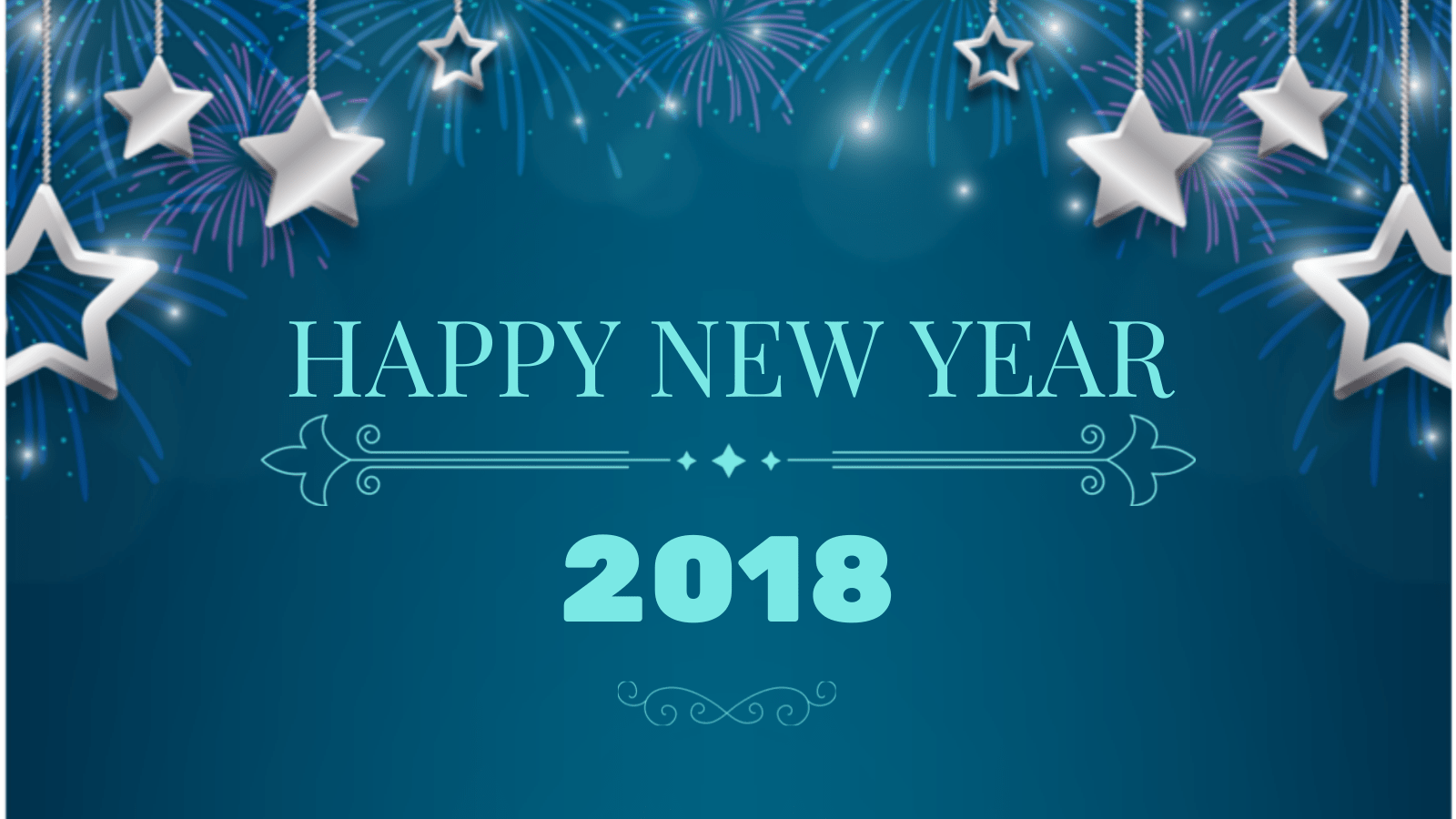 2018