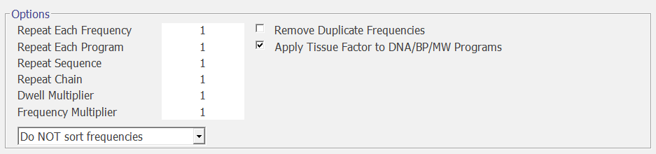 Tissue Factor