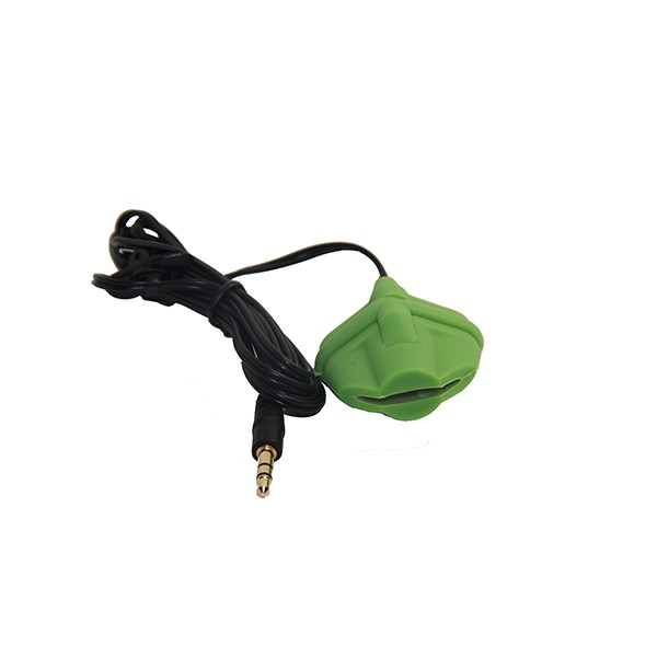 Spooky2 Pulse Finger Clip - Image 3