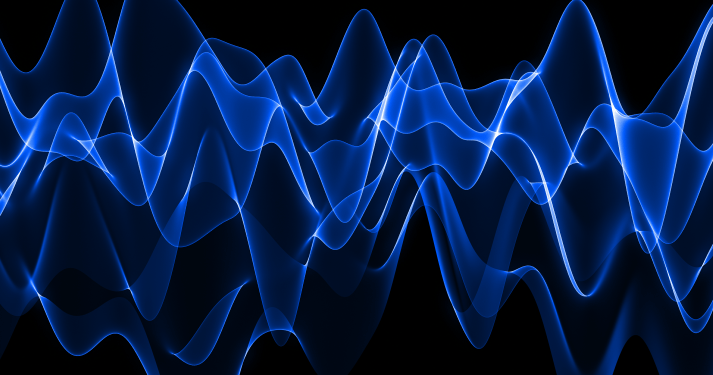 Frequencies