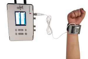 cold-laser-gx-300x202 GX - Cold Laser Wrist