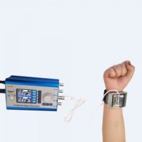 cold-laser-xm_proc-300x300 XM - Cold Laser Wrist