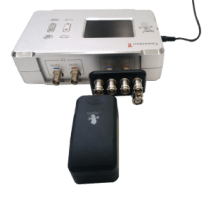 remote-gx-300x300 GeneratorX