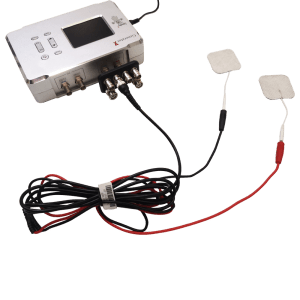 tens-pad-gx-300x300 GX - Tens Pads