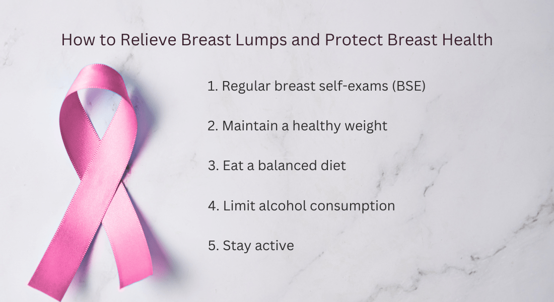 rife-breast-lumps-relieve-measure