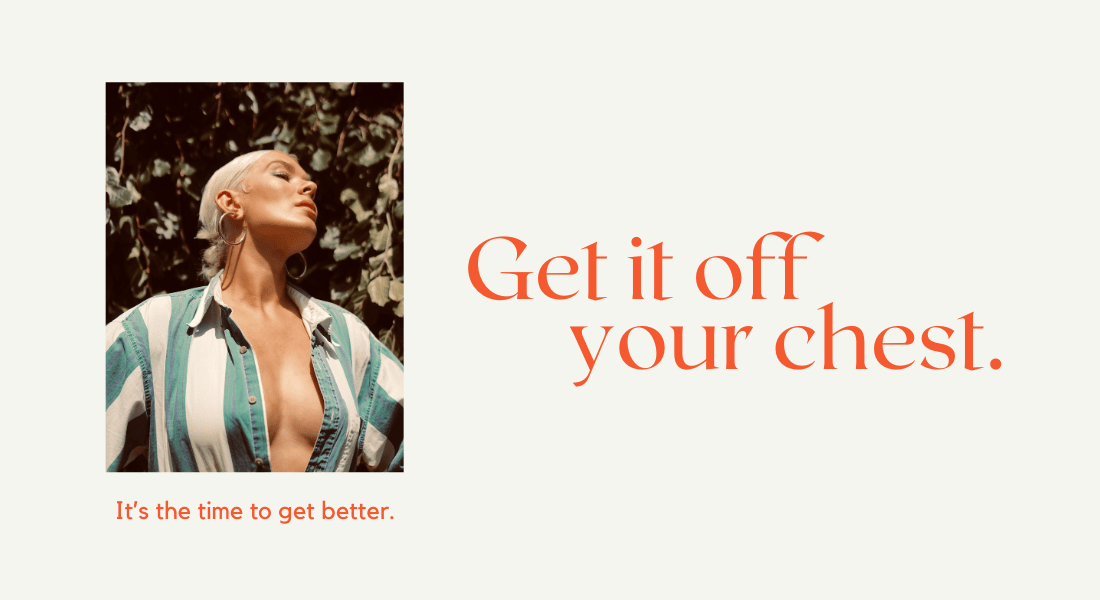 rife-breast-lumps-so-common