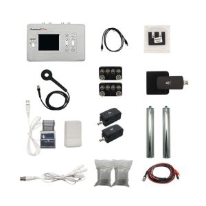 Spooky2-Portable-GeneratorX-Pro-Essential-Kit-1 Spooky2-Portable-GeneratorX-Pro-Essential-Kit-1