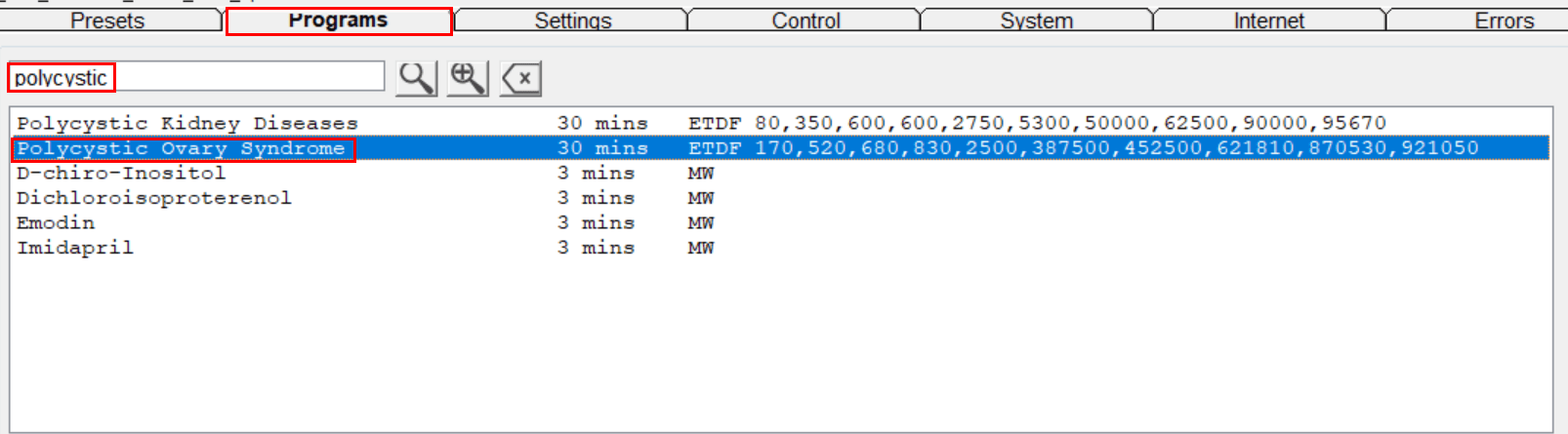 Software-2