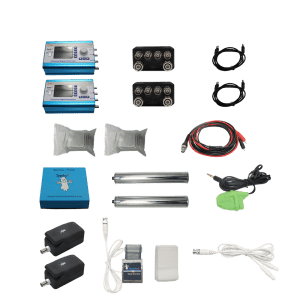 Spooky2-Portable-Essential-Kit-no-bnc-cable1 Spooky2-Portable-Essential-Kit-no-bnc-cable1