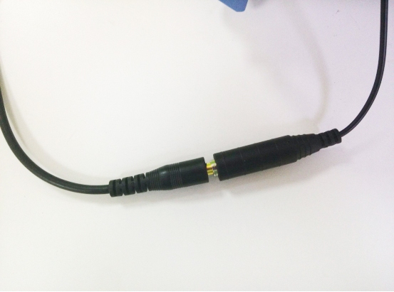 PEMF-coil-connection3