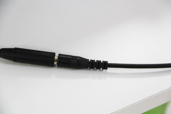 PEMF-coil-connection4