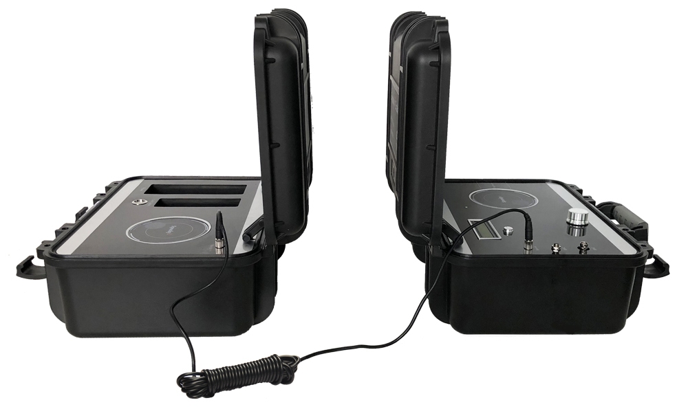 Spooky2-Scalar-Extended-Link-Cable-2-1