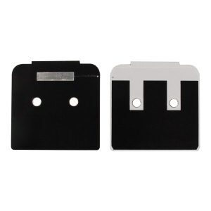 Spooky2 Sample Digitizer Replacement Slides