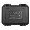 Spooky2-Scalar-5-1