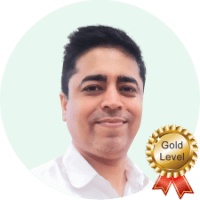 Siddheshwar Chopra