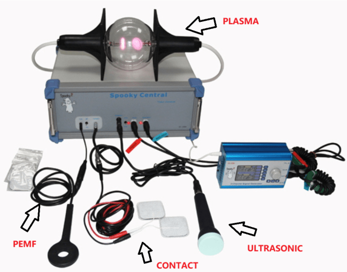 屏幕截图 2026-04-23 175627