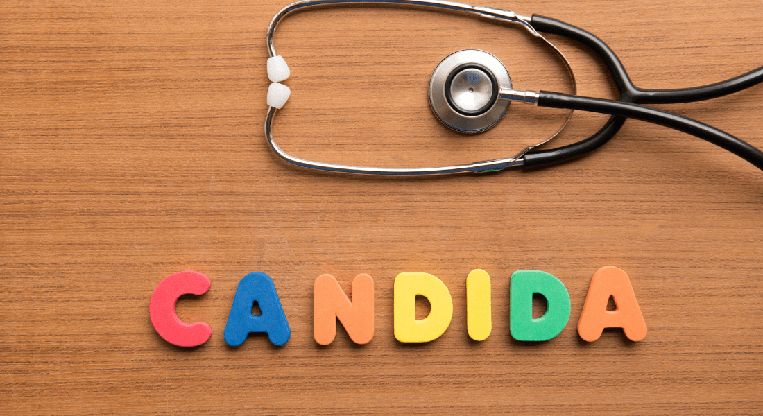 rife-candida