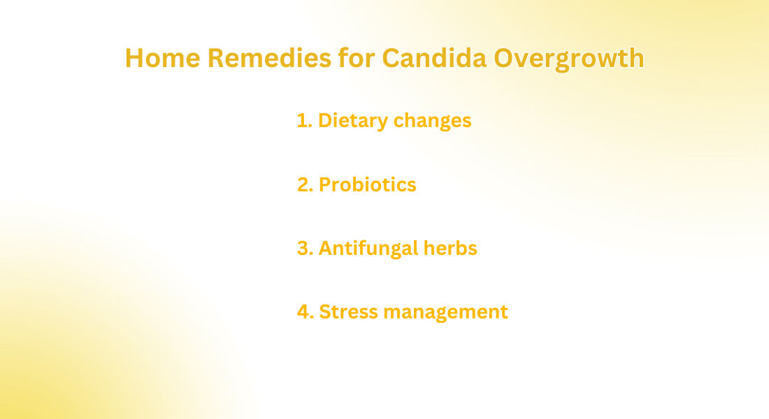 rife-home-remedies-for-candida-overgrowth