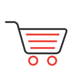 Mini Cart