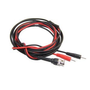 Spooky2 Tens Cable