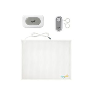 MiraMate PEMF Kit