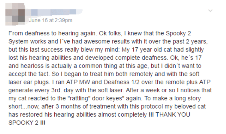 deaf 2