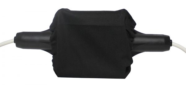 Tube Cover