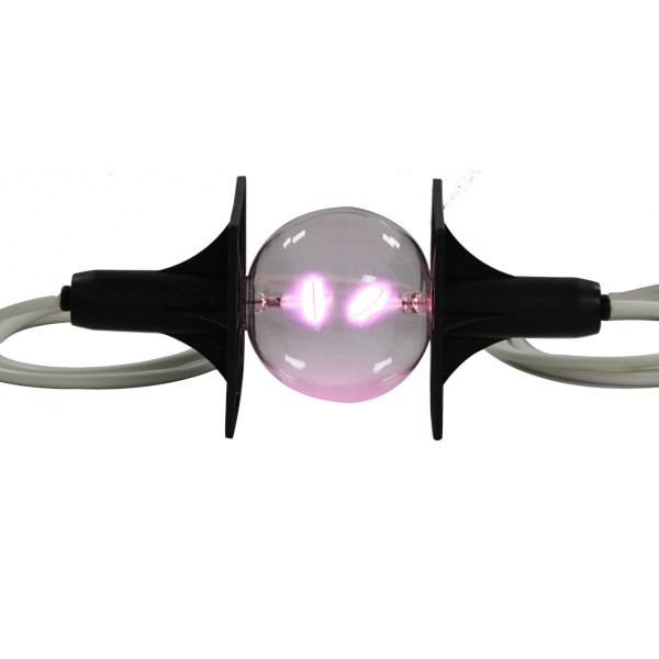 Spooky2-Phanotron-Plasma-Tube Spooky2-Phanotron-Plasma-Tube