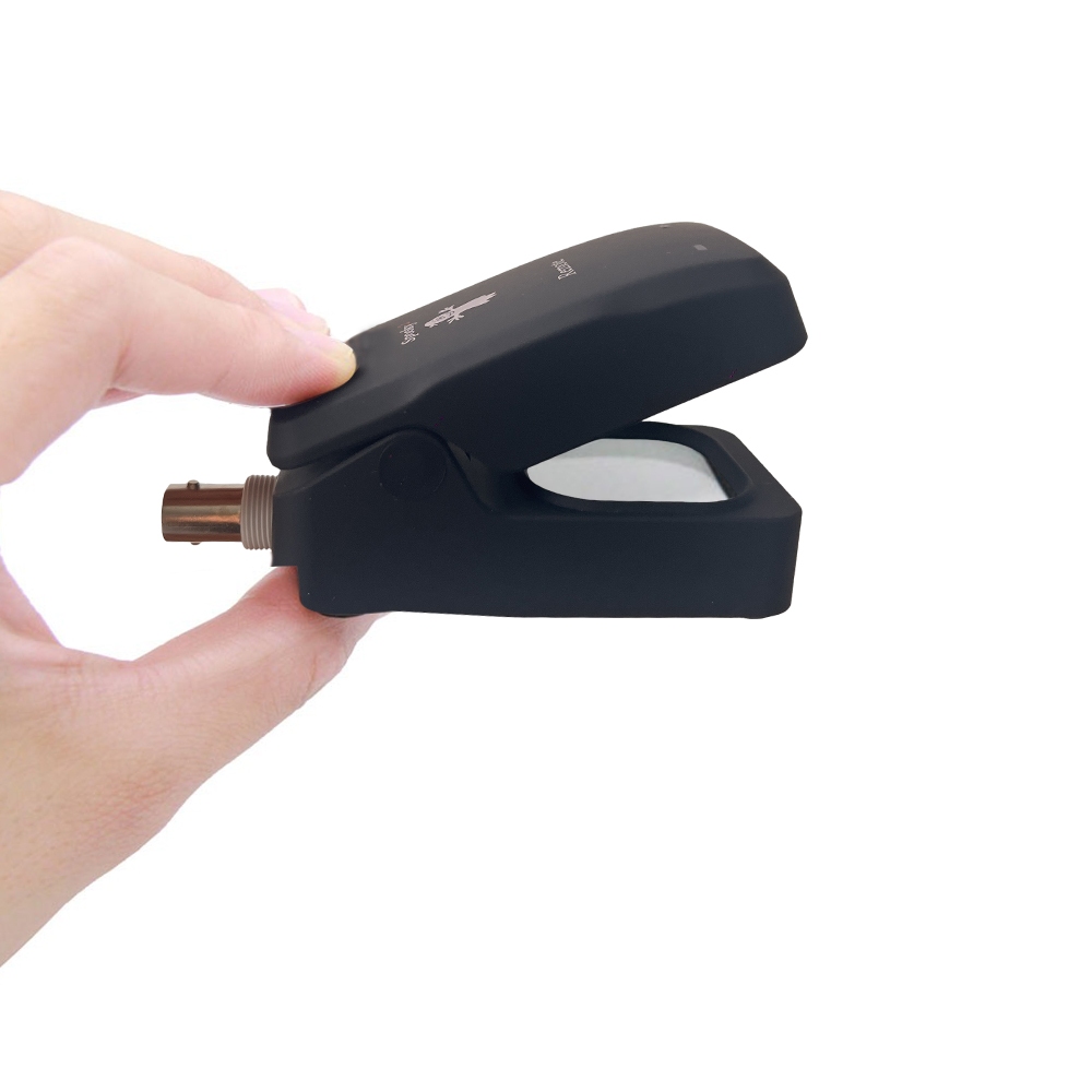 Spooky2 Remote v2.0
