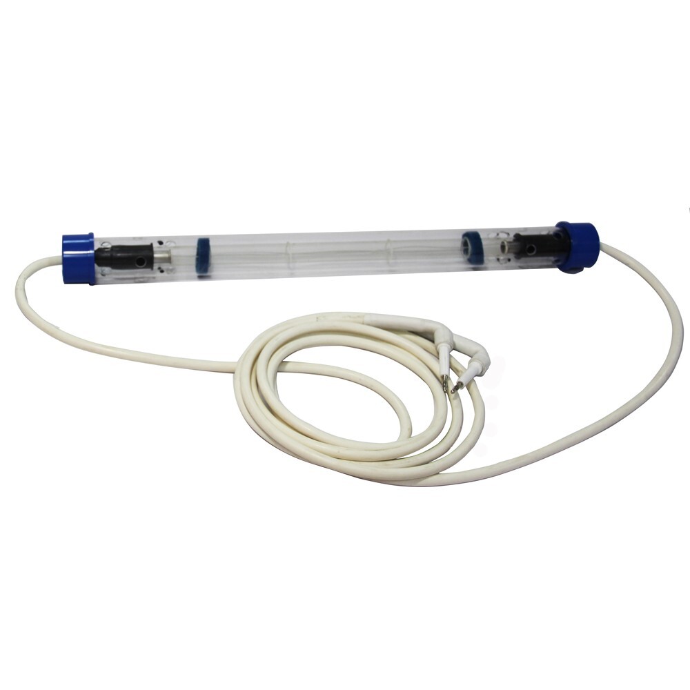 plasma_tube.jpg