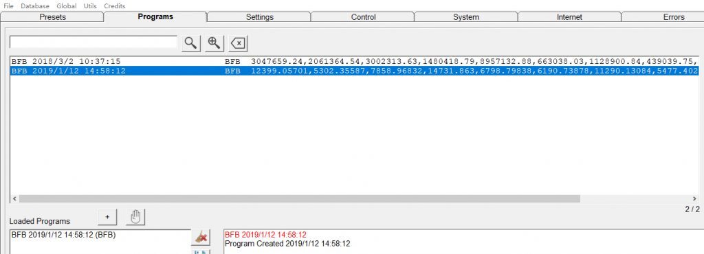 Reverse Lookup-4