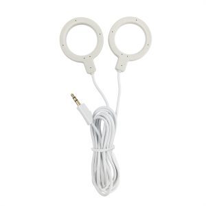 Single-Coil-1