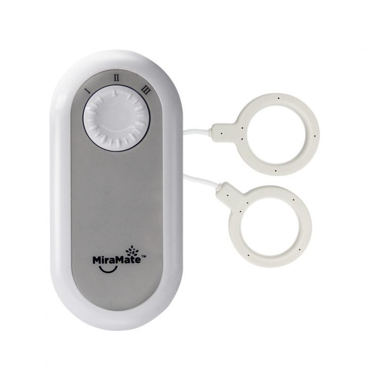 MiraMate PEMF Kit - Image 3