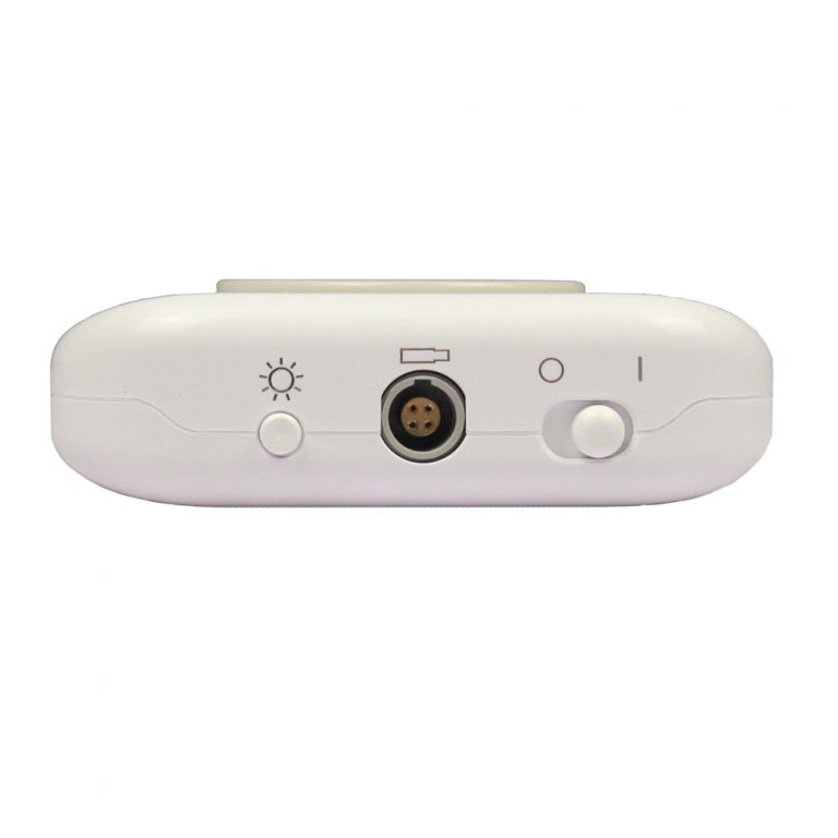 MiraMate PEMF Kit - Image 6