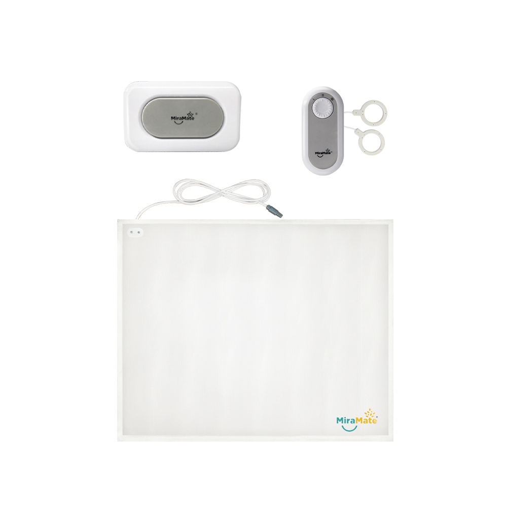 MiraMate PEMF Kit