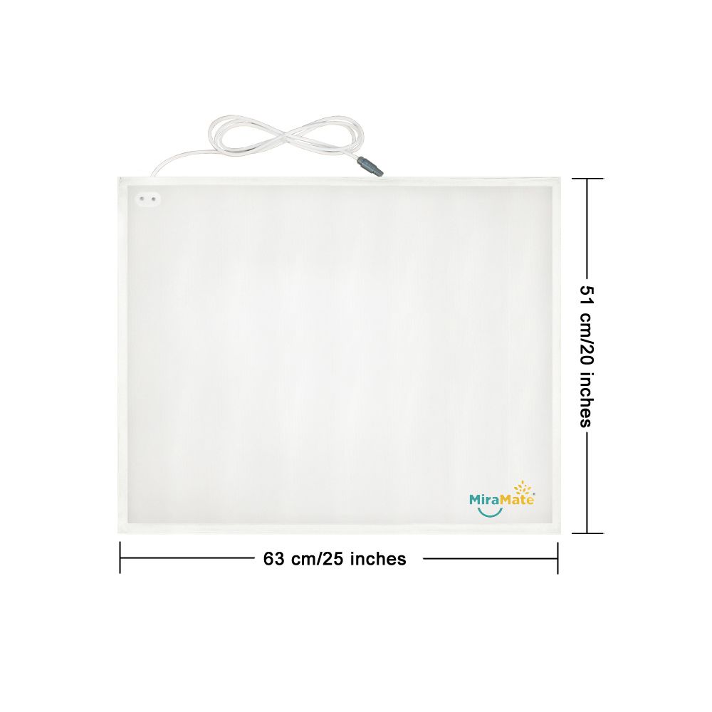 MiraMate PEMF Kit - Image 7