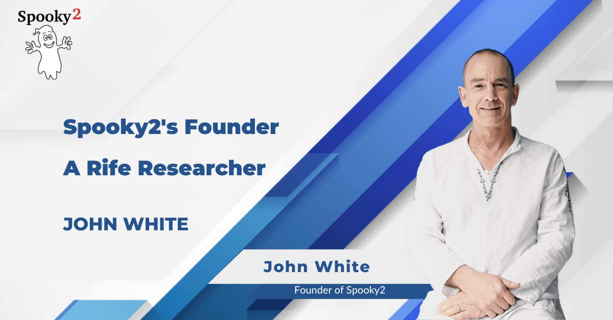 Founder