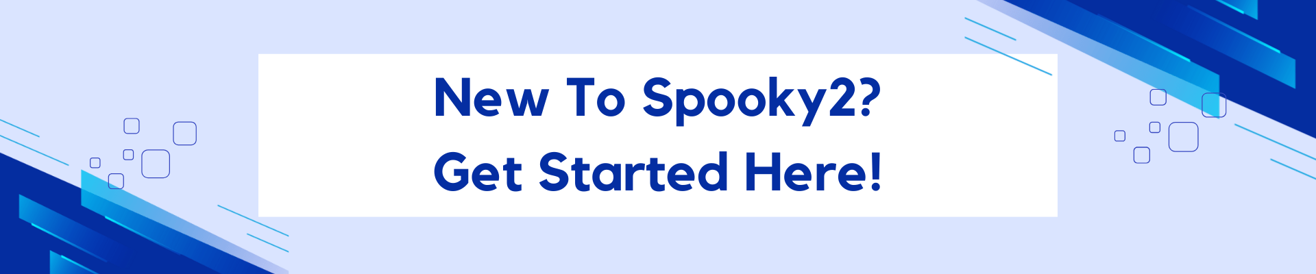 New To Spooky2 Get Started Here!