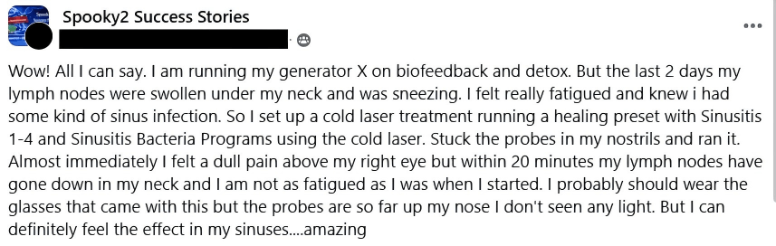 Review3